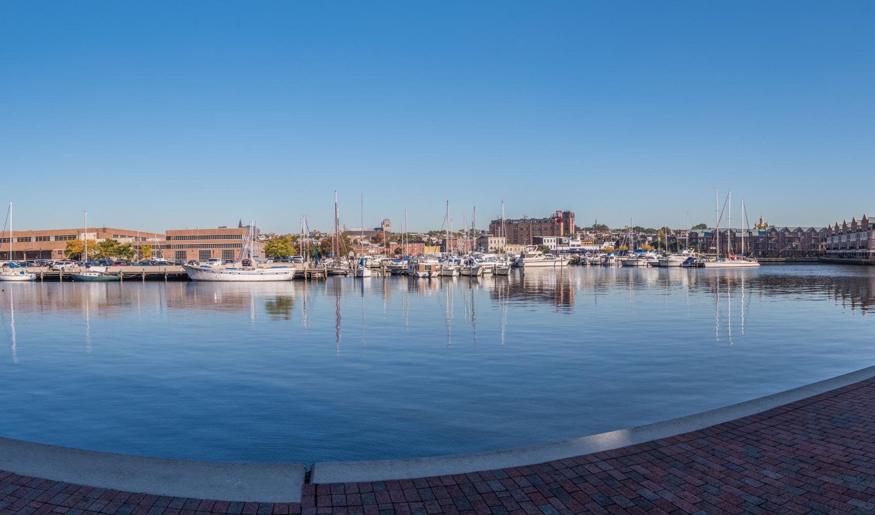 Set Your Intentions Here Set Your Intentions Here