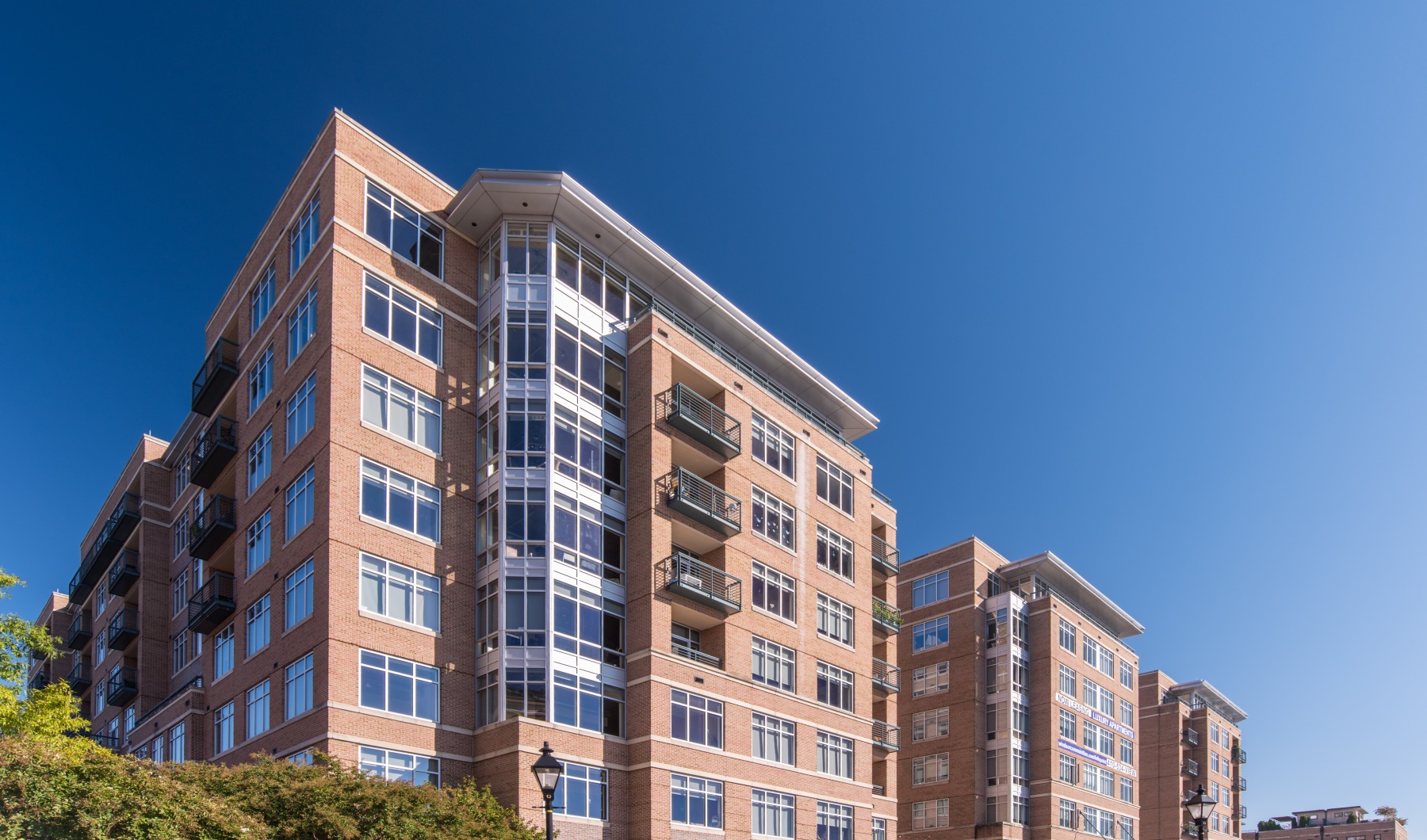 Where the Tides Meet Home Where the Tides Meet Home