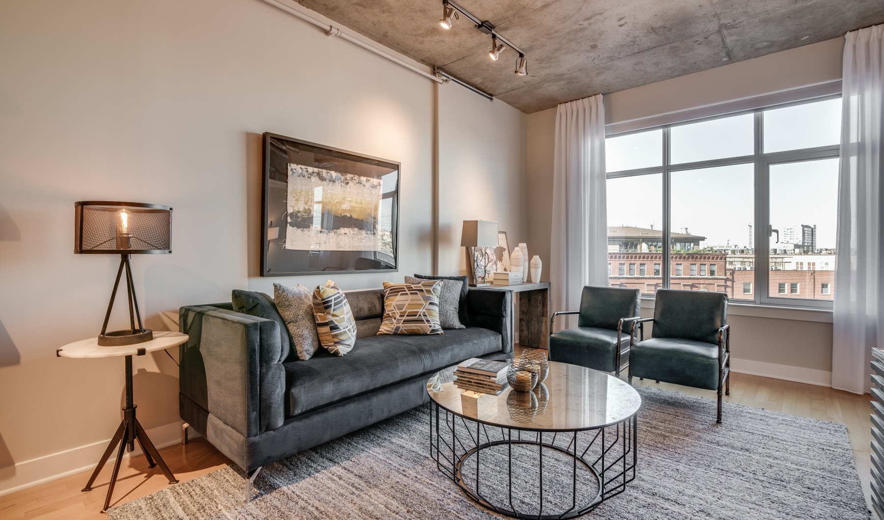 Live Fells Point, Love the Harbor Live Fells Point, Love the Harbor